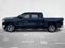 2021 RAM 1500 Big Horn Crew Cab 4x4 5'7' Box