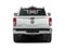 2021 RAM 1500 Big Horn Crew Cab 4x4 5'7' Box