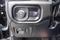 2022 RAM 1500 Limited Crew Cab 4x4 5'7' Box