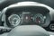 2022 RAM 1500 Limited Crew Cab 4x4 5'7' Box