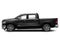 2020 RAM 1500 Limited Crew Cab 4x4 5'7' Box