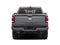2020 RAM 1500 Limited Crew Cab 4x4 5'7' Box