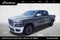 2026 RAM 1500 Laramie Crew Cab 4x4 5'7' Box