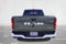 2026 RAM 1500 Laramie Crew Cab 4x4 5'7' Box