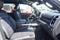 2026 RAM 1500 Laramie Crew Cab 4x4 5'7' Box