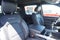 2026 RAM 1500 Laramie Crew Cab 4x4 5'7' Box