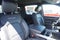 2026 RAM 1500 Laramie Crew Cab 4x4 5'7' Box