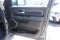 2026 RAM 1500 Laramie Crew Cab 4x4 5'7' Box