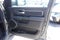2026 RAM 1500 Laramie Crew Cab 4x4 5'7' Box
