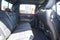 2026 RAM 1500 Laramie Crew Cab 4x4 5'7' Box