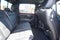 2026 RAM 1500 Laramie Crew Cab 4x4 5'7' Box