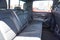 2026 RAM 1500 Laramie Crew Cab 4x4 5'7' Box