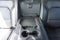 2026 RAM 1500 Laramie Crew Cab 4x4 5'7' Box