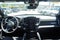 2026 RAM 1500 Laramie Crew Cab 4x4 5'7' Box