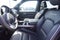 2026 RAM 1500 Laramie Crew Cab 4x4 5'7' Box