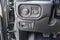 2026 RAM 1500 Laramie Crew Cab 4x4 5'7' Box