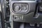 2026 RAM 1500 Laramie Crew Cab 4x4 5'7' Box