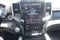 2026 RAM 1500 Laramie Crew Cab 4x4 5'7' Box