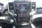 2026 RAM 1500 Laramie Crew Cab 4x4 5'7' Box