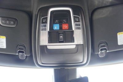 2026 RAM 1500 Laramie Crew Cab 4x4 5'7' Box