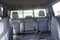 2026 RAM 1500 Laramie Crew Cab 4x4 5'7' Box