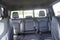 2026 RAM 1500 Laramie Crew Cab 4x4 5'7' Box