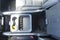 2026 RAM 1500 Laramie Crew Cab 4x4 5'7' Box