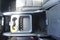 2026 RAM 1500 Laramie Crew Cab 4x4 5'7' Box
