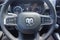 2026 RAM 1500 Laramie Crew Cab 4x4 5'7' Box