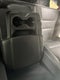 2025 RAM 1500 Laramie Crew Cab 4x4 5'7' Box