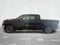 2025 RAM 1500 Laramie Crew Cab 4x4 5'7' Box
