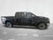 2025 RAM 1500 Laramie Crew Cab 4x4 5'7' Box