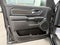 2024 RAM 1500 Laramie Crew Cab 4x4 5'7' Box