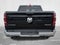 2024 RAM 1500 Laramie Crew Cab 4x4 5'7' Box