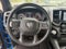 2024 RAM 1500 Laramie Crew Cab 4x4 5'7' Box