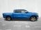 2024 RAM 1500 Laramie Crew Cab 4x4 5'7' Box