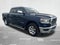 2020 RAM 1500 Laramie Crew Cab 4x4 5'7' Box