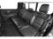 2023 RAM 1500 Rebel Crew Cab 4x4 5'7' Box