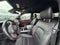 2022 RAM 1500 Rebel Crew Cab 4x4 5'7' Box