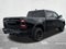 2022 RAM 1500 Rebel Crew Cab 4x4 5'7' Box