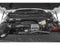 2023 RAM 1500 Big Horn Crew Cab 4x4 6'4' Box