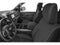 2023 RAM 1500 Big Horn Crew Cab 4x4 6'4' Box
