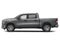 2024 RAM 1500 Big Horn Crew Cab 4x4 6'4' Box