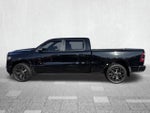 2021 RAM 1500 Limited Crew Cab 4x4 6'4' Box