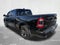 2021 RAM 1500 Limited Crew Cab 4x4 6'4' Box
