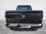 2021 RAM 1500 Limited Crew Cab 4x4 6'4' Box