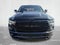 2021 RAM 1500 Limited Crew Cab 4x4 6'4' Box