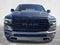 2023 RAM 1500 Limited Crew Cab 4x4 6'4' Box