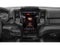 2024 RAM 1500 TRX Crew Cab 4x4 5'7' Box