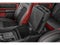 2024 RAM 1500 TRX Crew Cab 4x4 5'7' Box